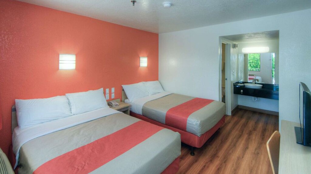Photo of Bedroom in Macedonia