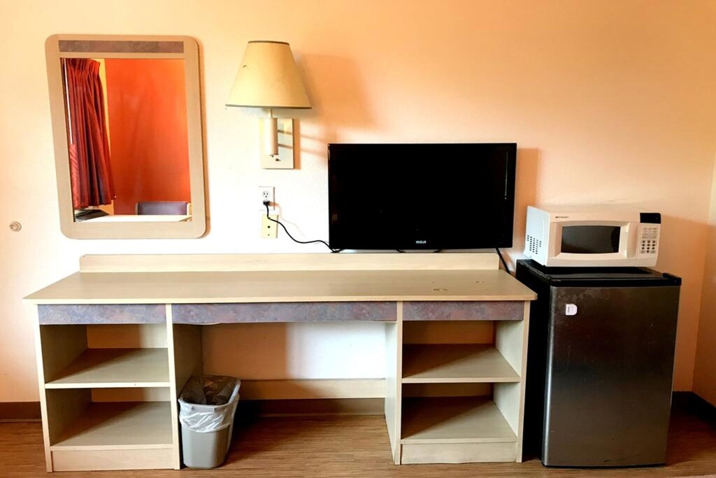 Photo of Livingroom in Macedonia