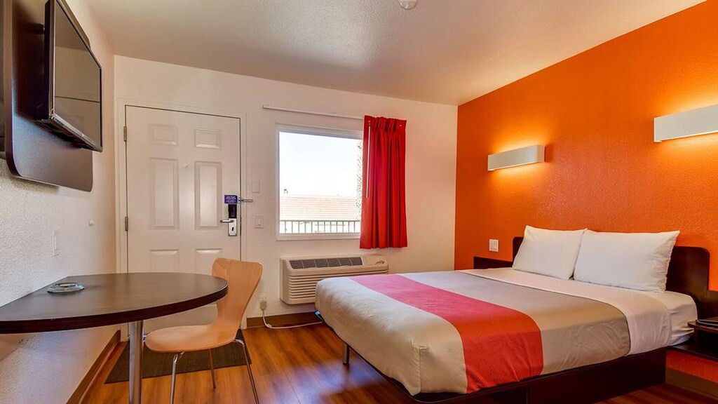 Photo of Bedroom in Macedonia