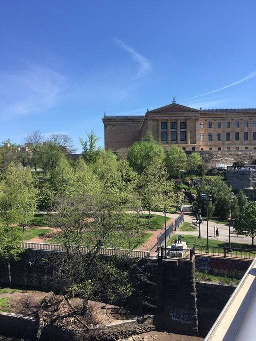 Photo of Others in Spring Garden