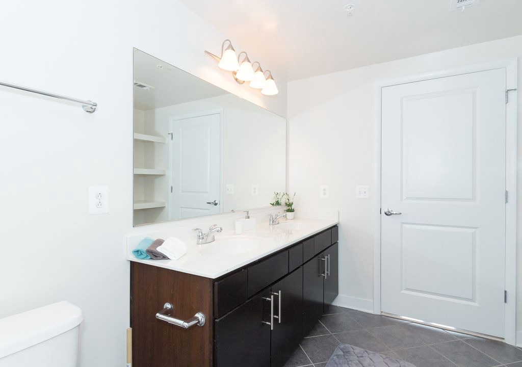 Photo of Kitchen in Aurora Highlands