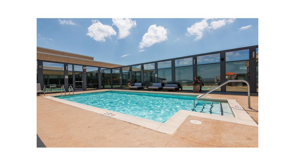 Photo of Outdoor in Aurora Highlands
