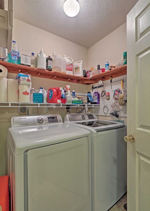 Photo of Kitchen in Thornhurst