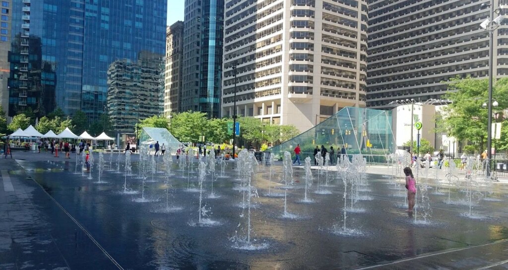 Photo of Others in Midtown Village