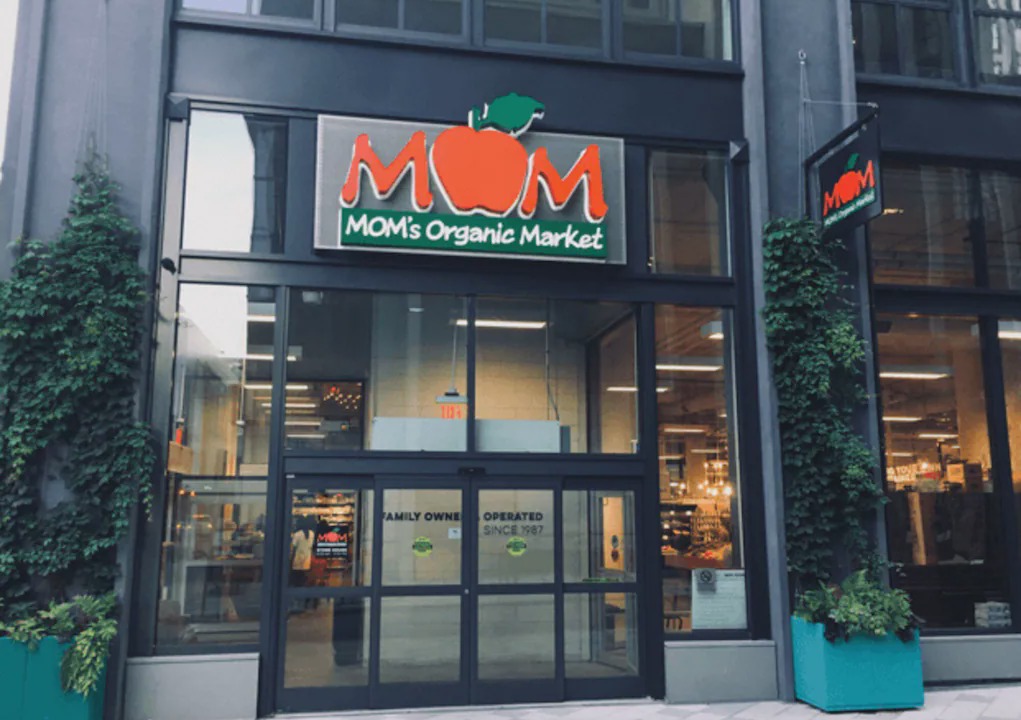 Photo of Others in Midtown Village