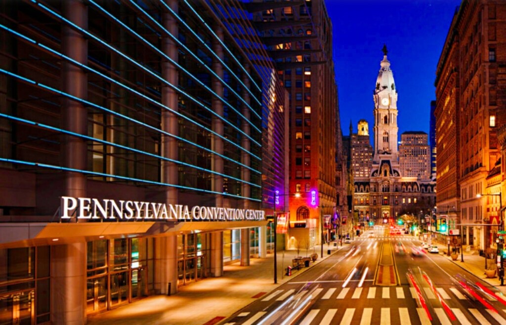 Photo of Buildings in Midtown Village