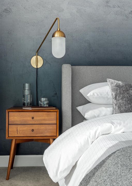 Photo of Bedroom in Gayborhood