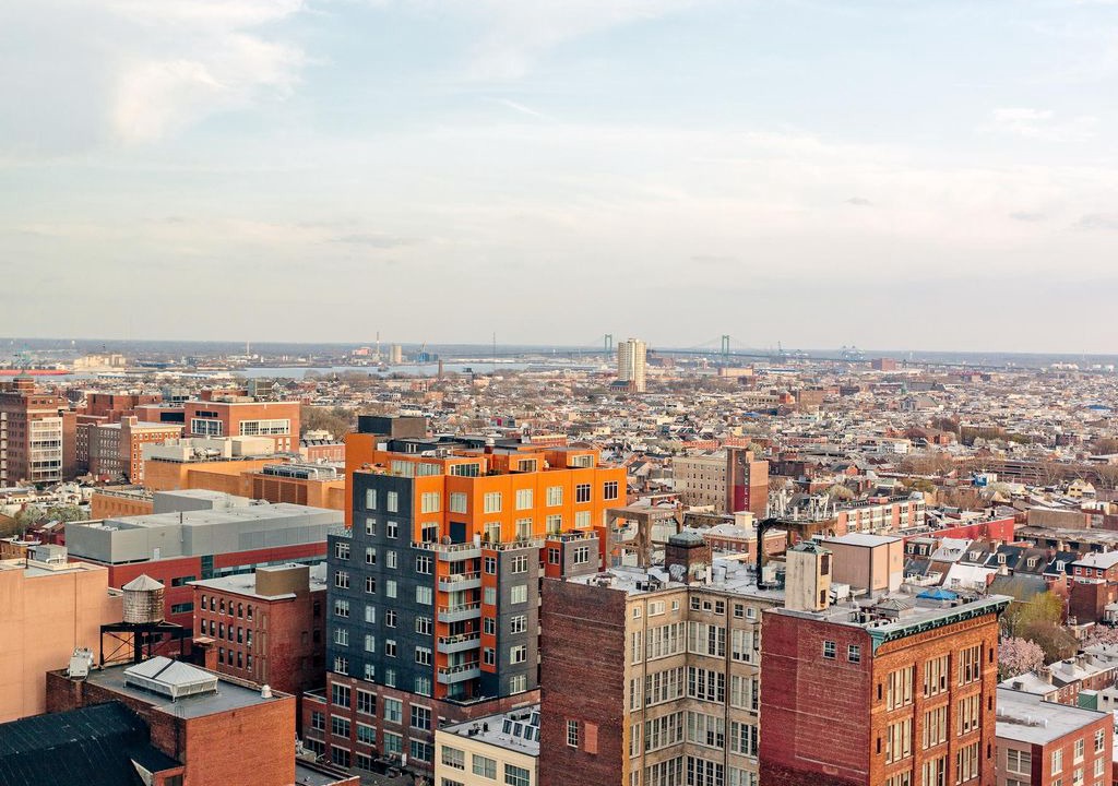 Photo of Others in Gayborhood