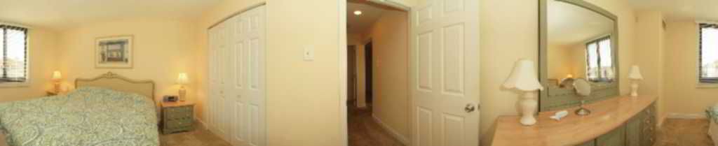 Photo of Bedroom in Rehoboth Beach