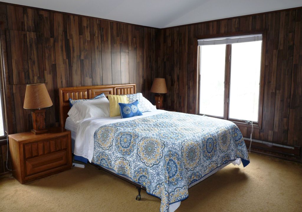 Photo of Bedroom in Harvey Cedars