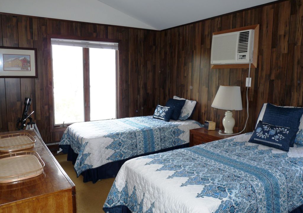 Photo of Bedroom in Harvey Cedars
