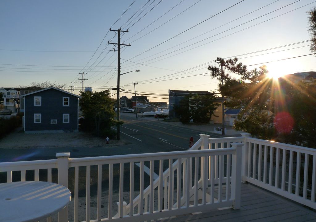 Photo of Others in Harvey Cedars