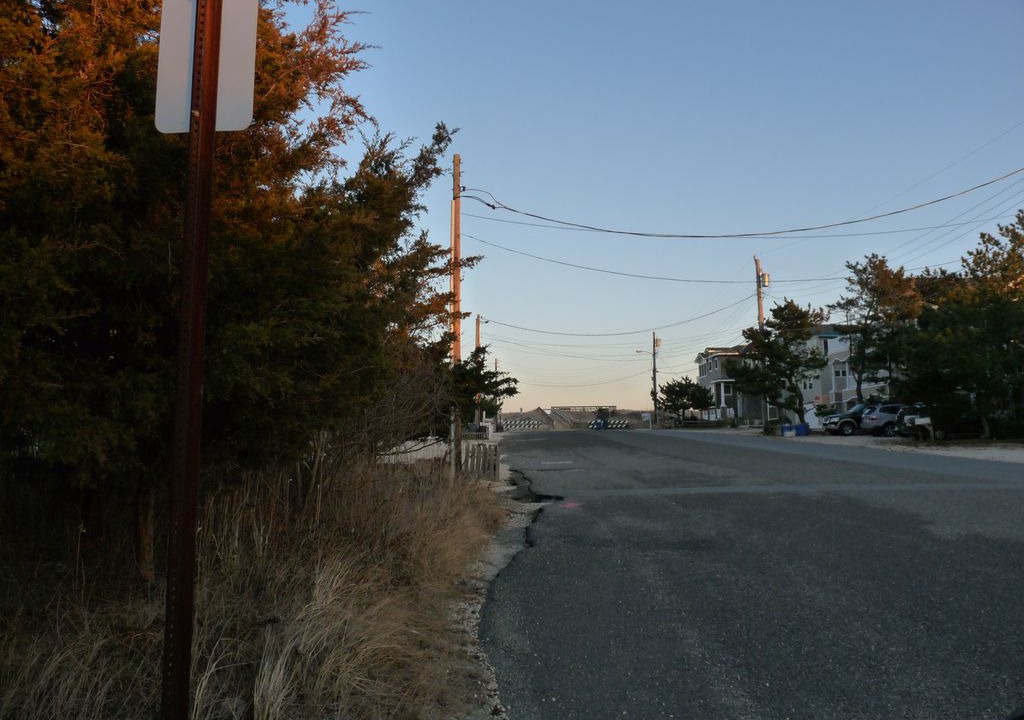 Photo of Others in Harvey Cedars