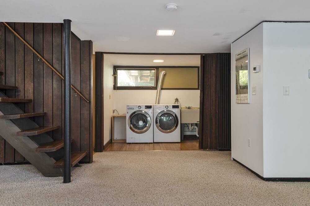 Photo of Bedroom in Baldwin