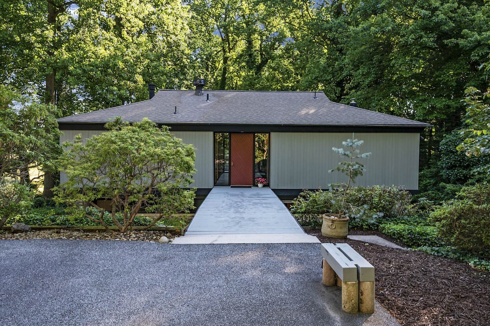 Photo of Outdoor in Baldwin