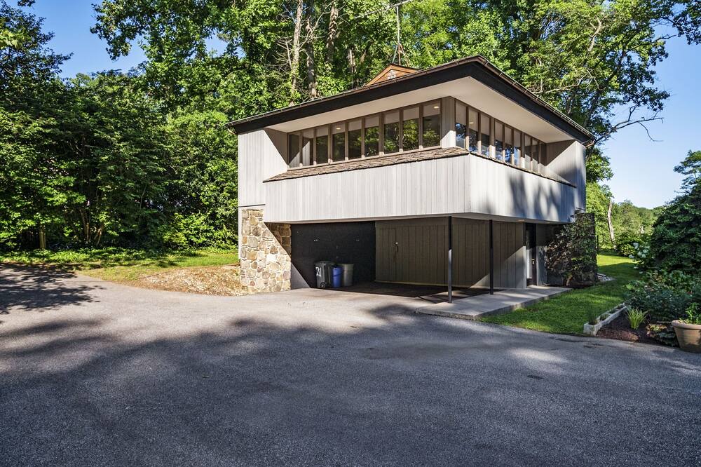 Photo of Outdoor in Baldwin