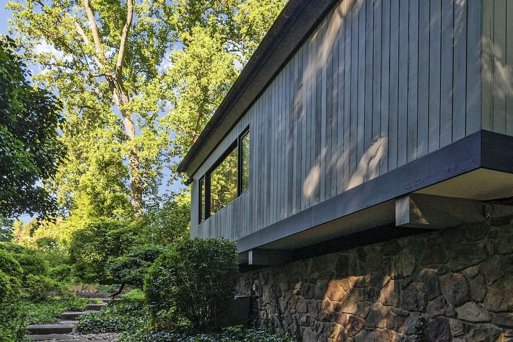 Photo of Outdoor in Baldwin