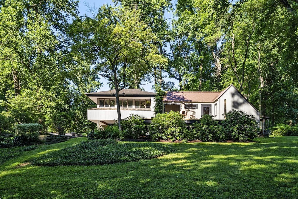 Photo of Outdoor in Baldwin