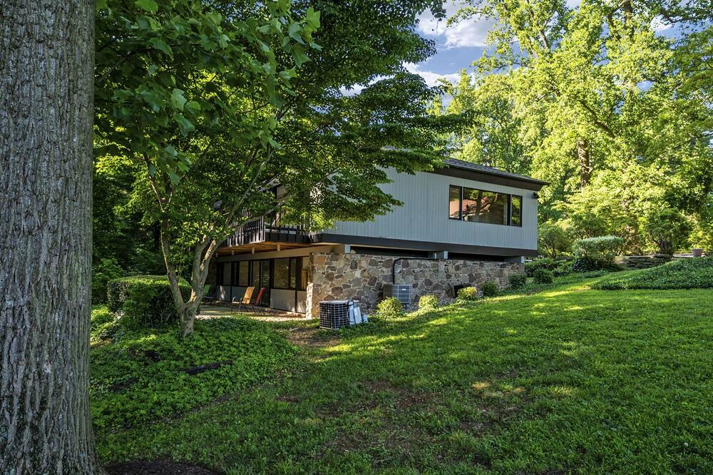 Photo of Outdoor in Baldwin