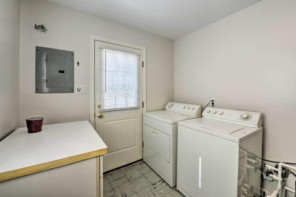 Photo of Bedroom in Margate City