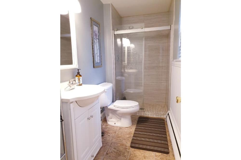 Photo of Bathroom in King of Prussia