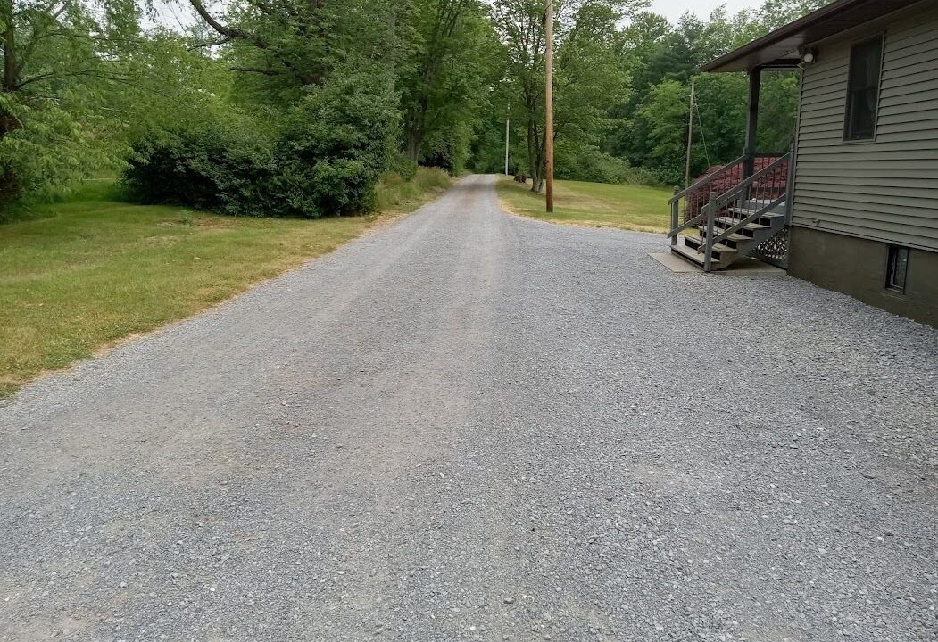 Photo of Outdoor in Allenwood