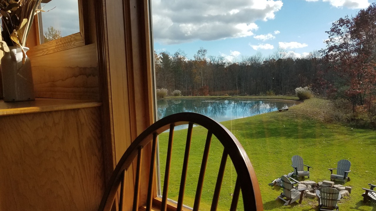 Photo of Outdoor in Allenwood