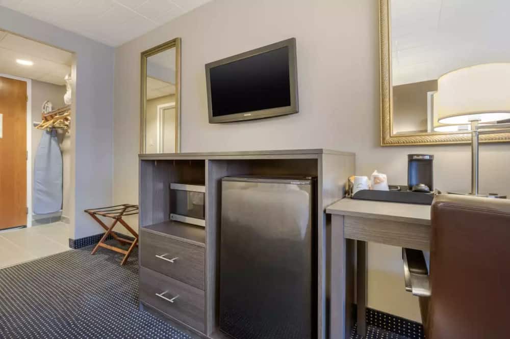 Photo of Bedroom in New Cumberland