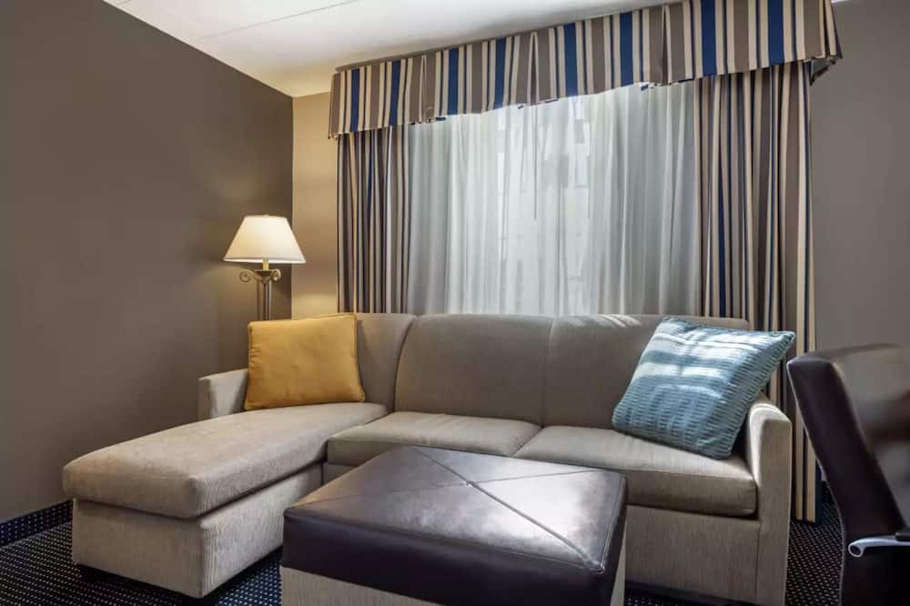 Photo of Bedroom in New Cumberland