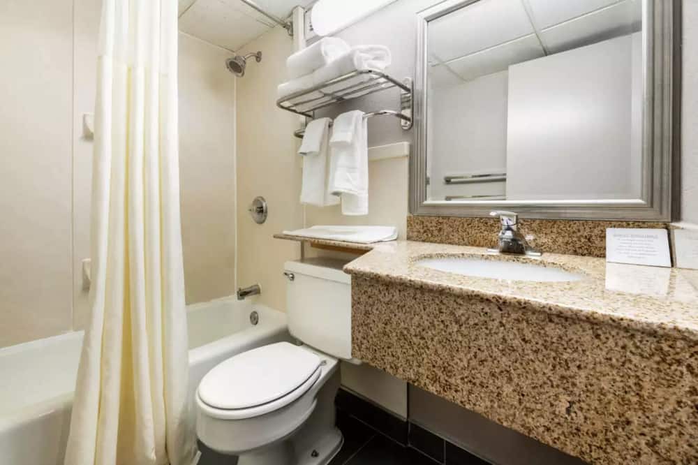 Photo of Bathroom in New Cumberland