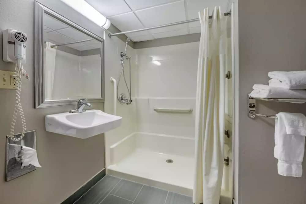 Photo of Bathroom in New Cumberland