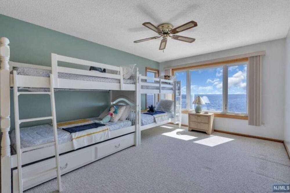 Photo of Bedroom in Pebble Beach