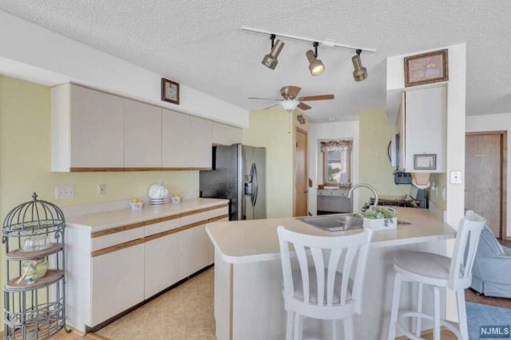 Photo of Kitchen in Pebble Beach