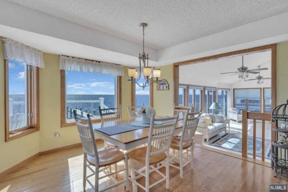 Photo of Kitchen in Pebble Beach