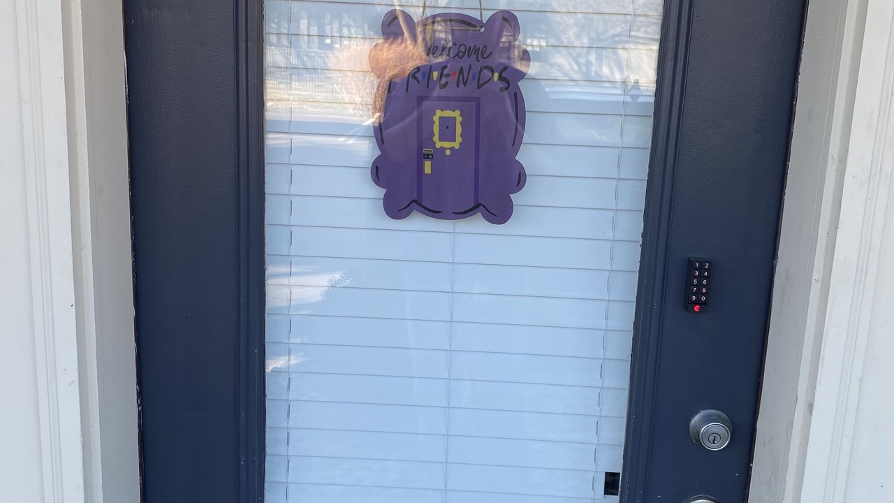 Photo of Outdoor in Covington