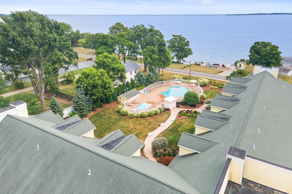 Photo of Outdoor in Kelleys Island