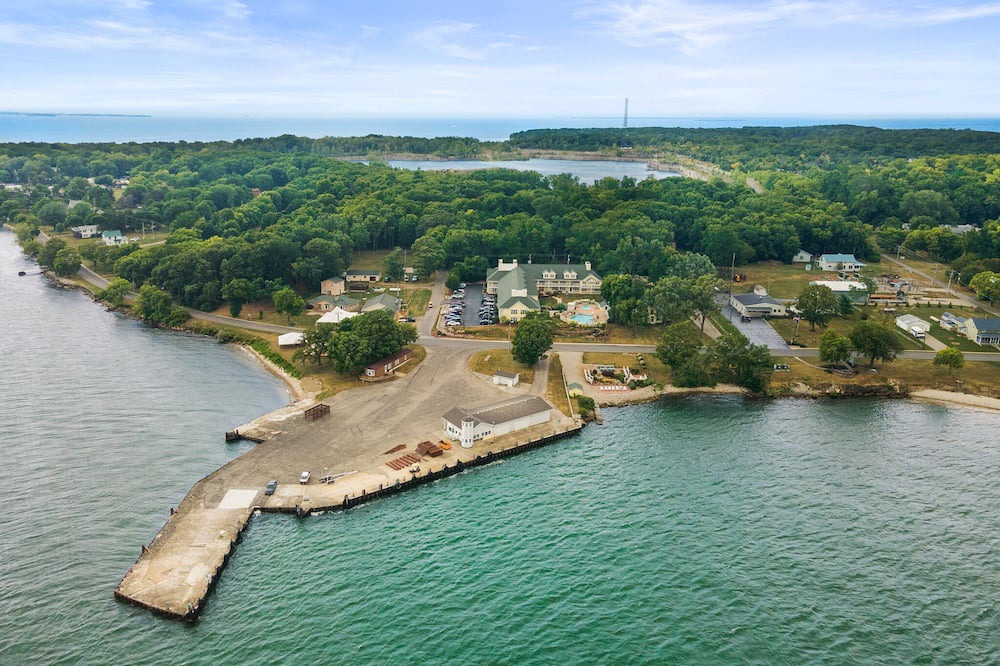 Photo of Others in Kelleys Island