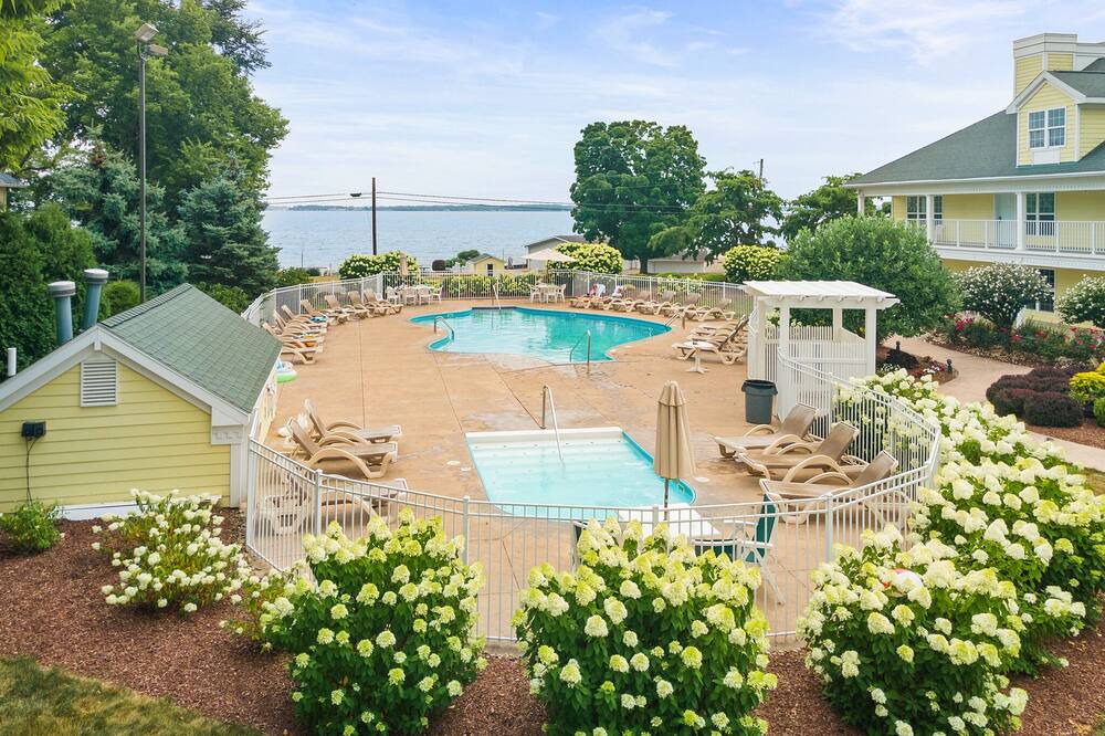 Photo of Outdoor in Kelleys Island