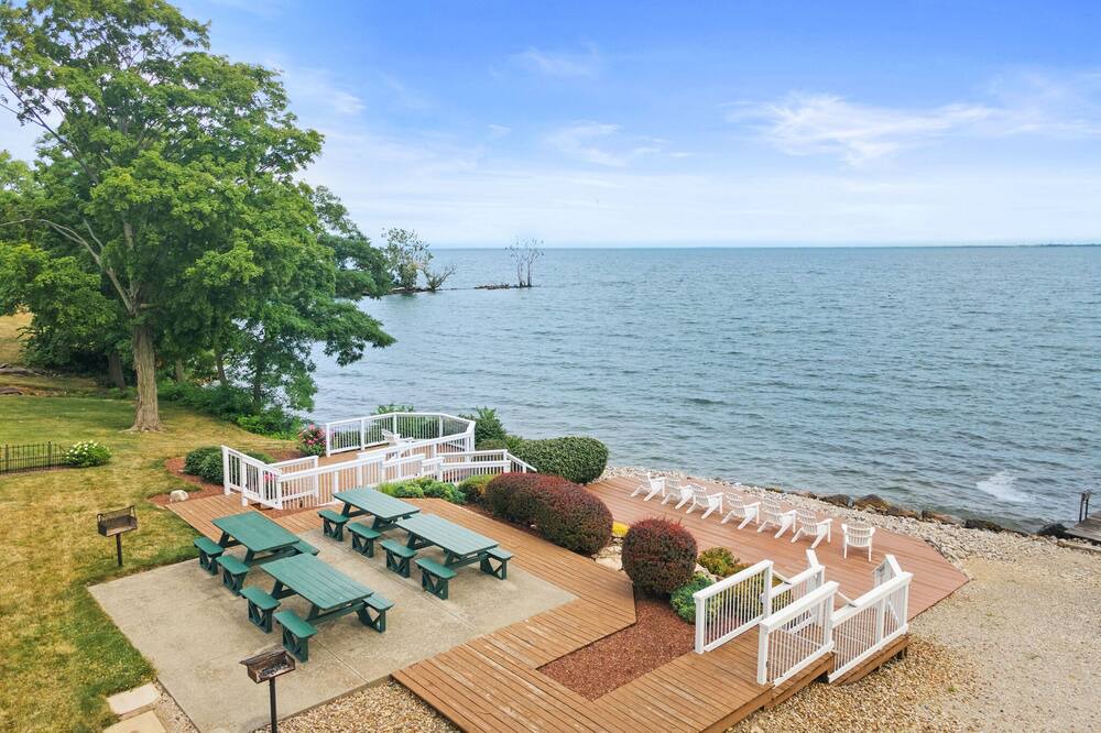 Photo of Others in Kelleys Island