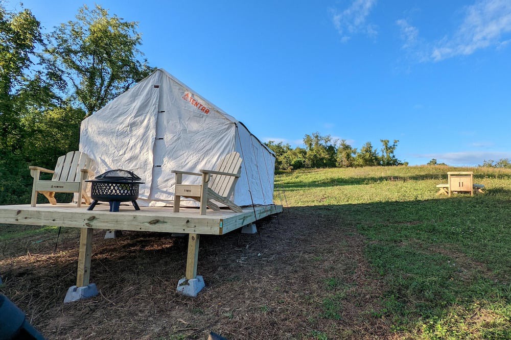 Photo of Others in Taylorstown