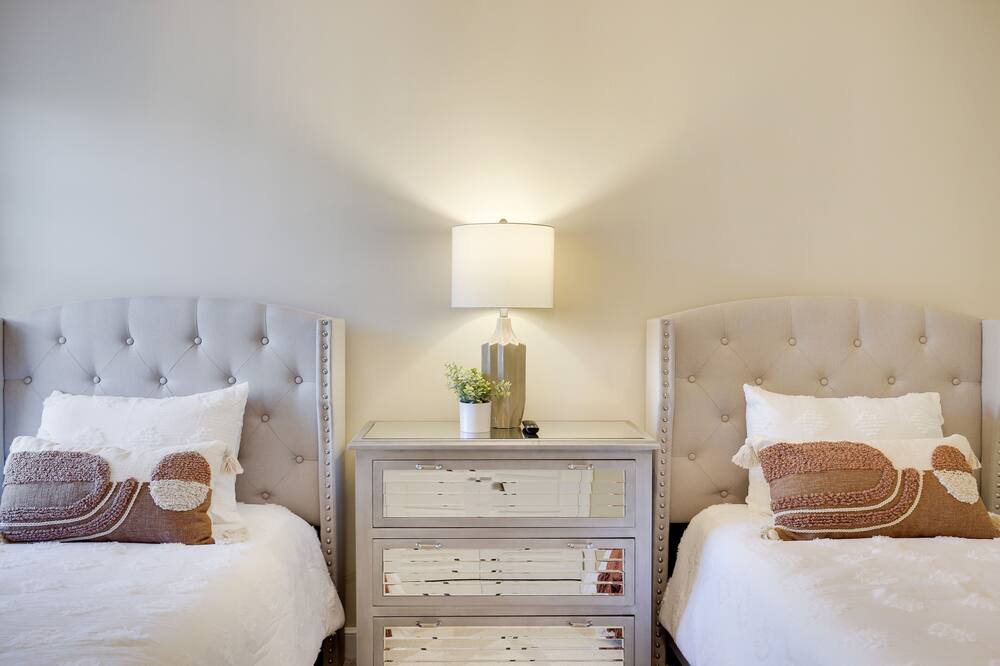 Photo of Bedroom in Easton