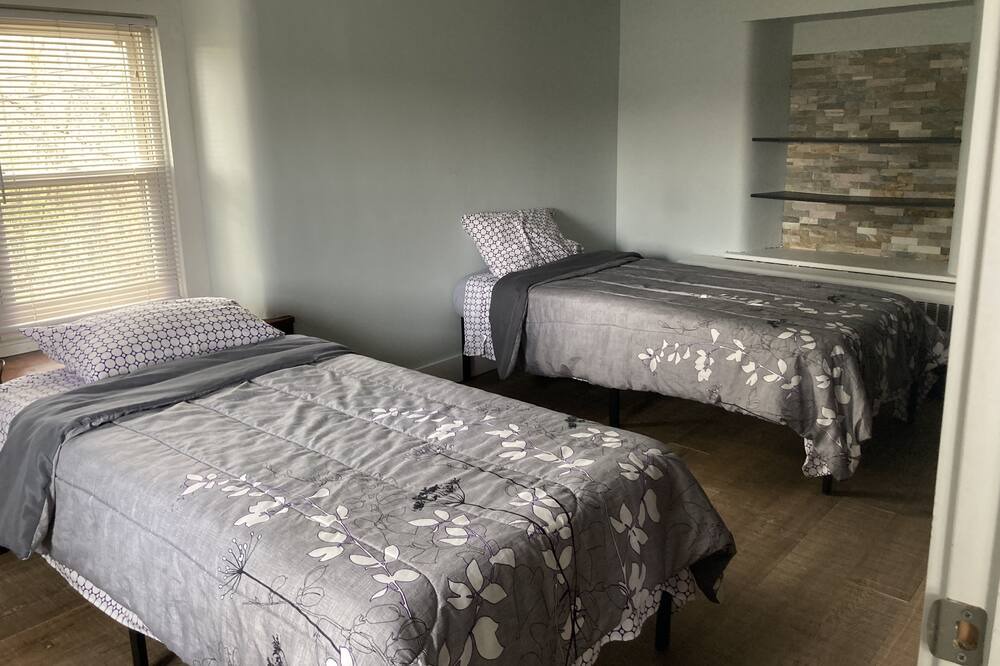 Photo of Bedroom in New Britain Township
