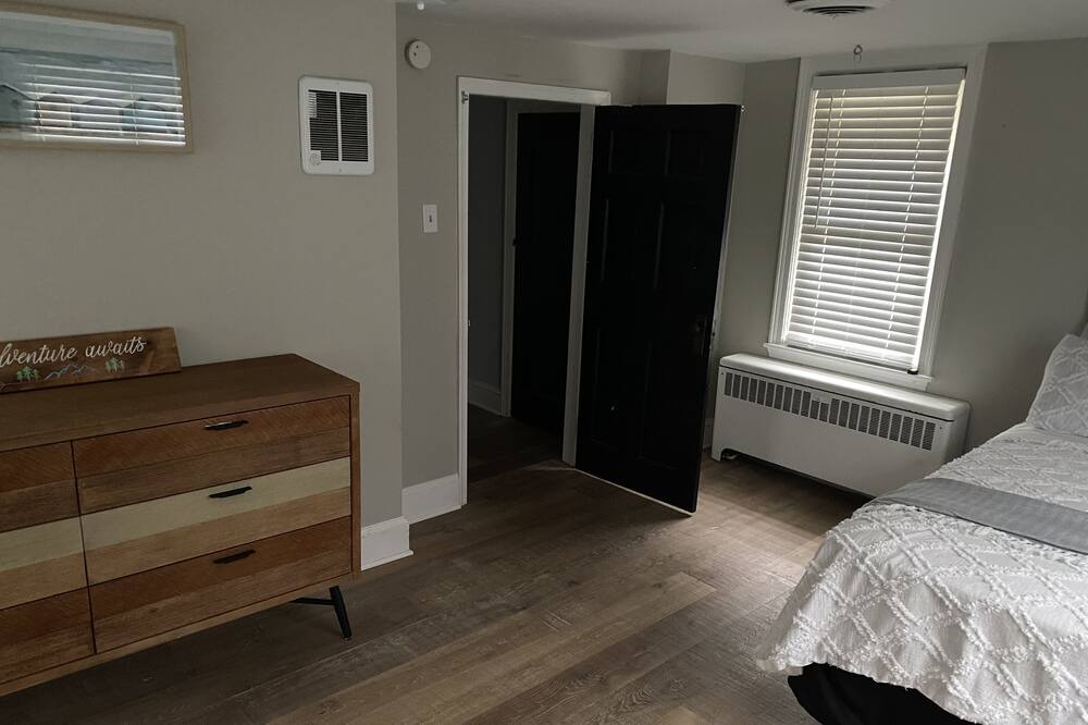 Photo of Bedroom in New Britain Township