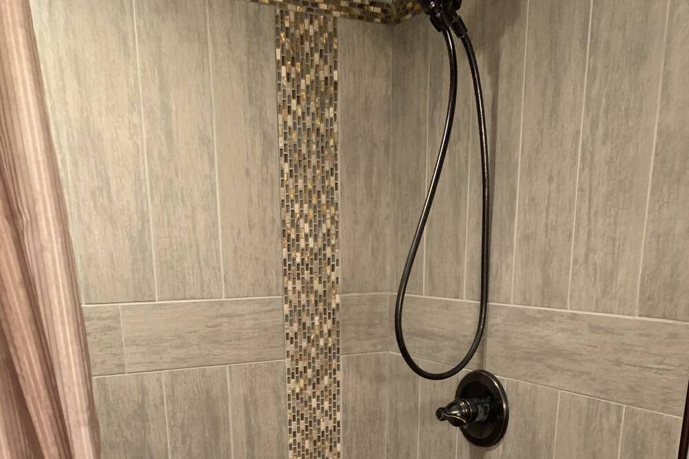 Photo of Bathroom in New Britain Township