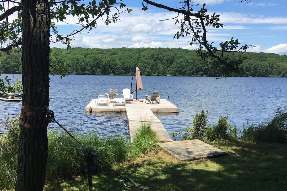 Photo of Outdoor in Milford