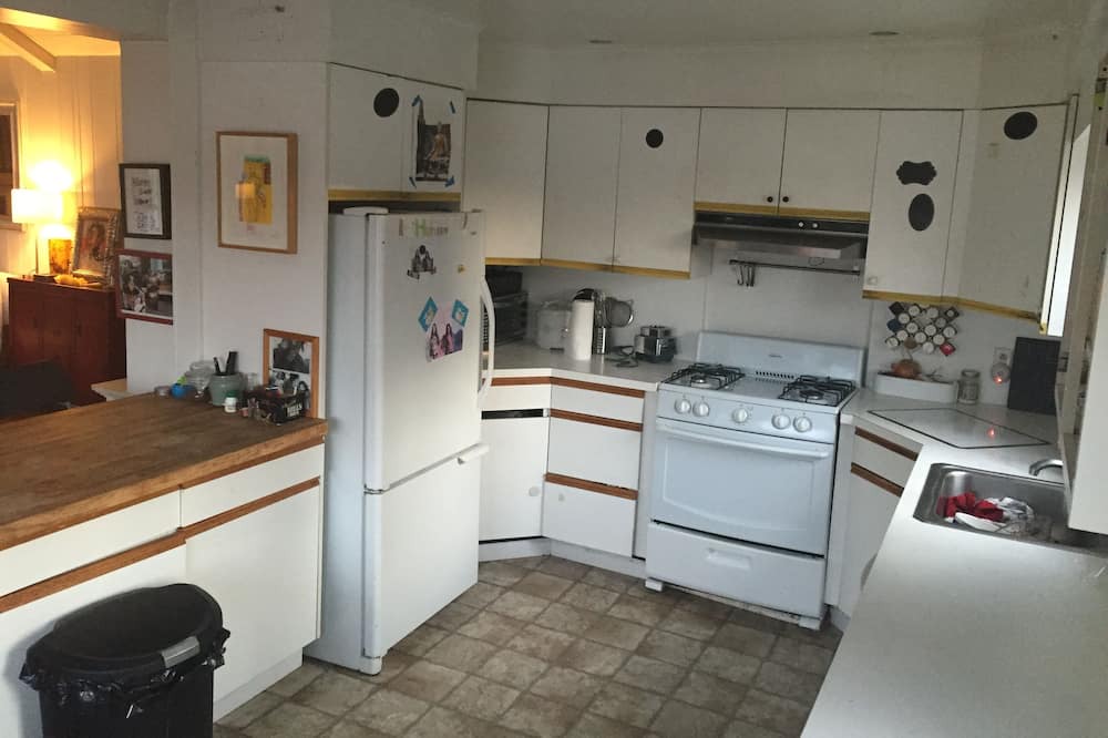 Photo of Kitchen in Milford