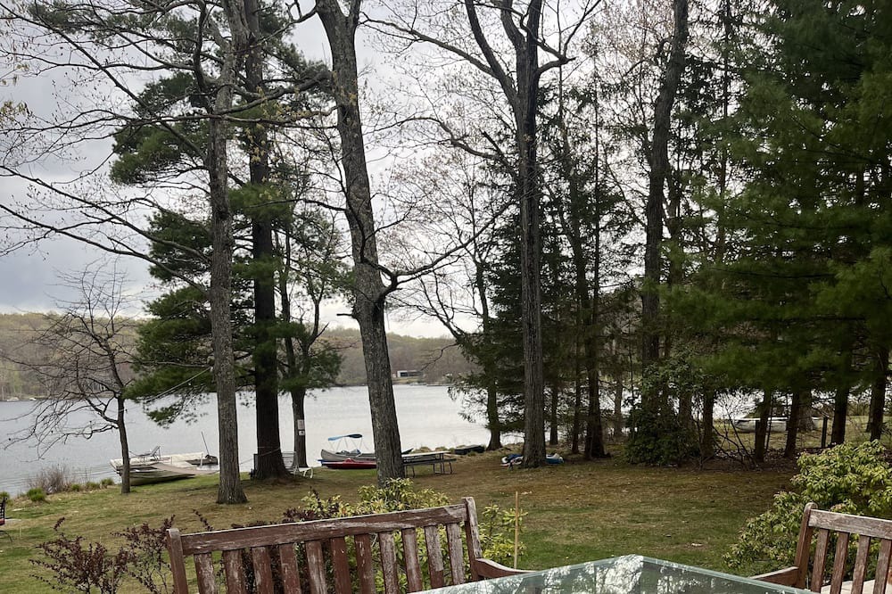 Photo of Outdoor in Milford