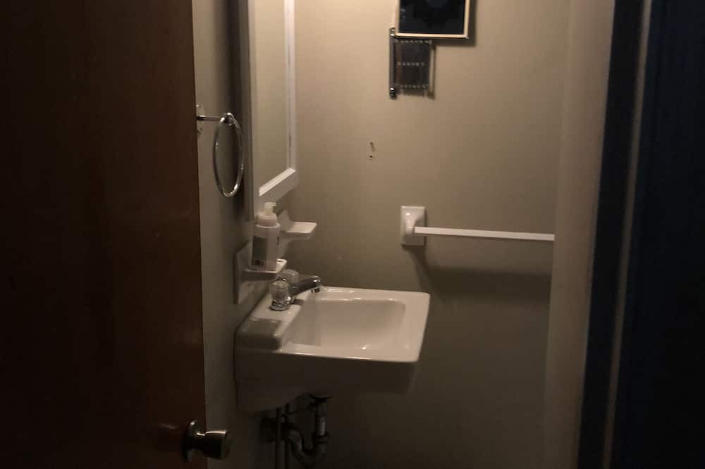 Photo of Bathroom in Milford