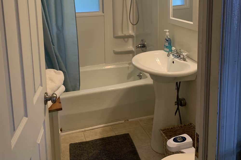 Photo of Bathroom in Milford
