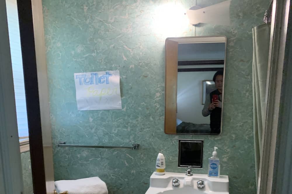Photo of Bathroom in Milford